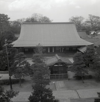 knd_06376(京都府京都市東山区大和大路通四条下る小松町)