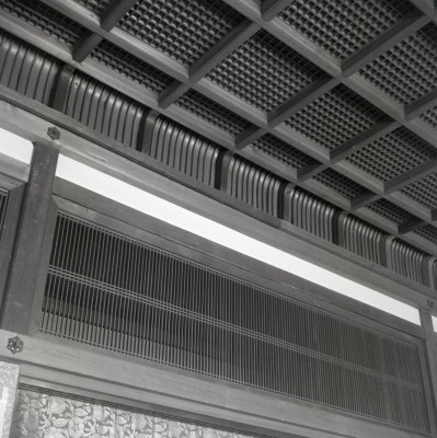 knd_06384(京都府京都市東山区大和大路通四条下る小松町)