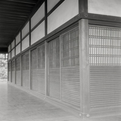 knd_06386(京都府京都市東山区大和大路通四条下る小松町)