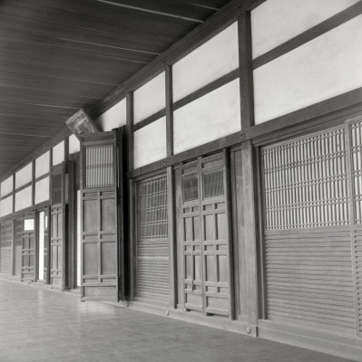 knd_06390(京都府京都市東山区大和大路通四条下る小松町)
