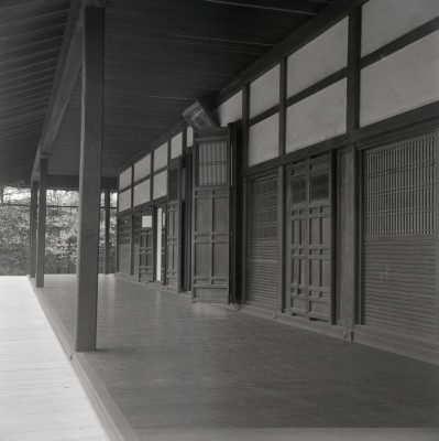 knd_06391(京都府京都市東山区大和大路通四条下る小松町)