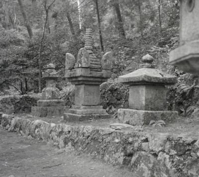 knd_06416(京都府京都市右京区梅ケ畑栂尾町)