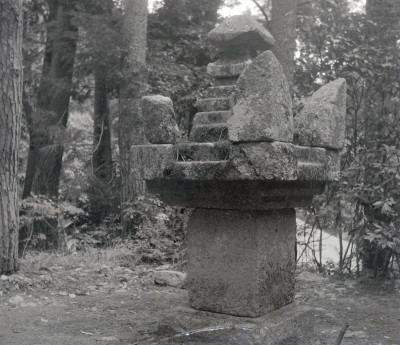 knd_06417(京都府京都市右京区梅ケ畑栂尾町)