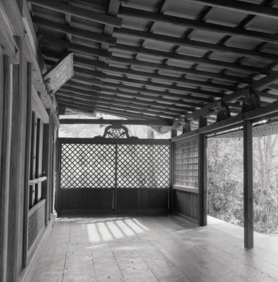 knd_06418(京都府京都市右京区梅ケ畑栂尾町)