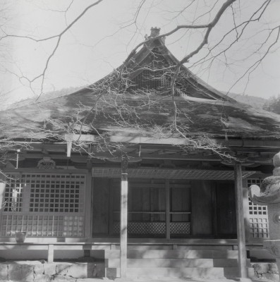 knd_06419(京都府京都市右京区梅ケ畑栂尾町)