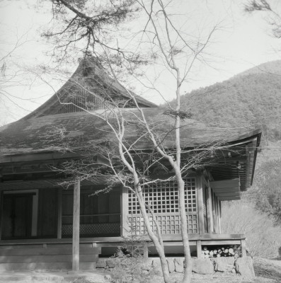 knd_06421(京都府京都市右京区梅ケ畑栂尾町)