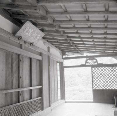 knd_06423(京都府京都市右京区梅ケ畑栂尾町)