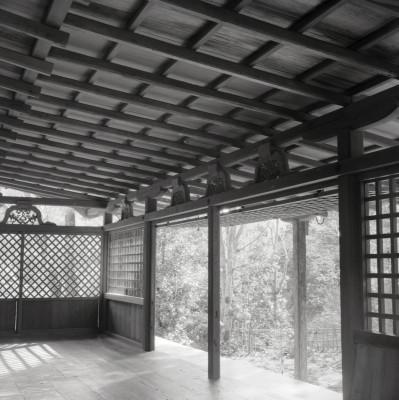 knd_06426(京都府京都市右京区梅ケ畑栂尾町)