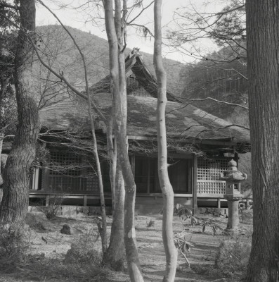 knd_06431(京都府京都市右京区梅ケ畑栂尾町)