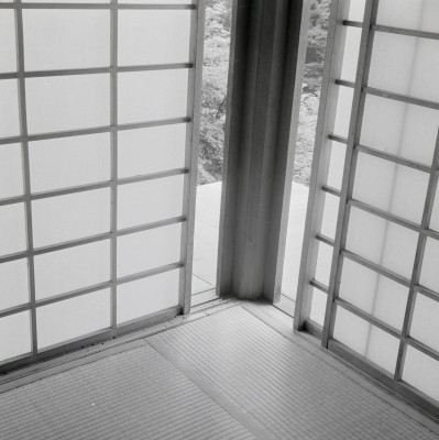 knd_06434(京都府京都市右京区梅ケ畑栂尾町)
