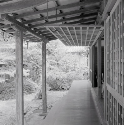 knd_06437(京都府京都市右京区梅ケ畑栂尾町)