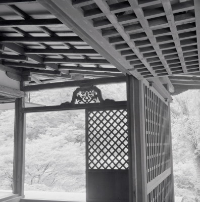 knd_06442(京都府京都市右京区梅ケ畑栂尾町)
