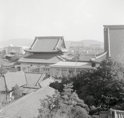 knd_06453(京都府京都市下京区花園町)