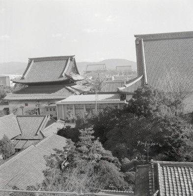 knd_06454(京都府京都市下京区花園町)