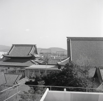 knd_06455(京都府京都市下京区花園町)