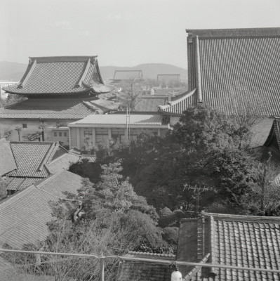 knd_06461(京都府京都市下京区花園町)