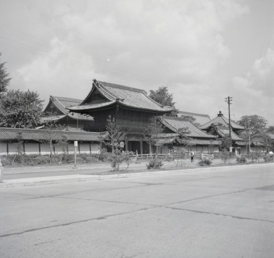 knd_06463(京都府京都市下京区花園町)