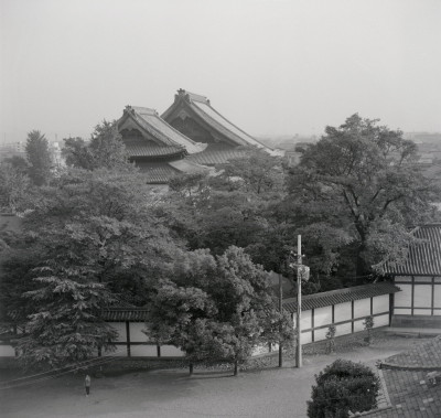 knd_06465(京都府京都市下京区花園町)
