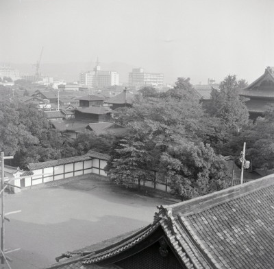 knd_06466(京都府京都市下京区花園町)