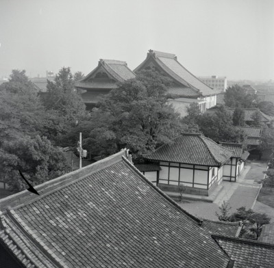 knd_06467(京都府京都市下京区花園町)