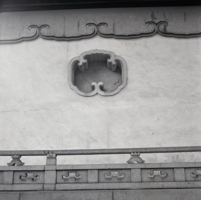knd_06469(京都府京都市下京区花園町)