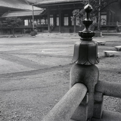 knd_06471(京都府京都市下京区花園町)
