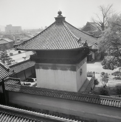 knd_06472(京都府京都市下京区花園町)