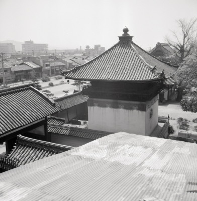 knd_06473(京都府京都市下京区花園町)