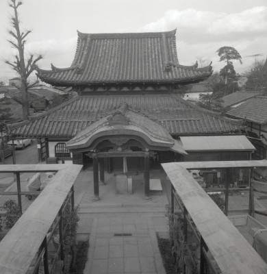 knd_06479(京都府京都市東山区大和大路通四条下る小松町)