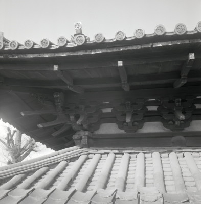 knd_06483(京都府京都市東山区大和大路通四条下る小松町)