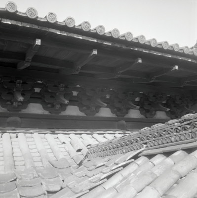 knd_06484(京都府京都市東山区大和大路通四条下る小松町)