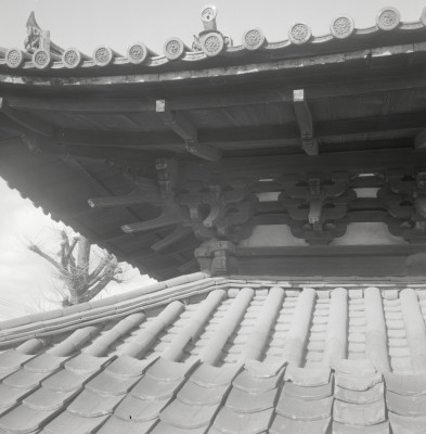 knd_06485(京都府京都市東山区大和大路通四条下る小松町)