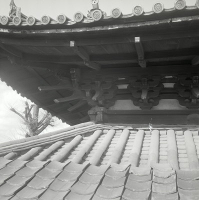 knd_06486(京都府京都市東山区大和大路通四条下る小松町)