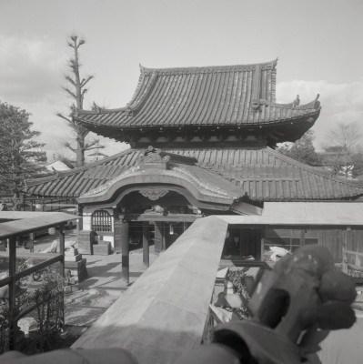 knd_06487(京都府京都市東山区大和大路通四条下る小松町)