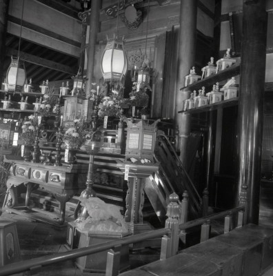 knd_06491(京都府京都市東山区大和大路通四条下る小松町)