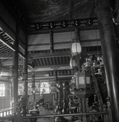 knd_06492(京都府京都市東山区大和大路通四条下る小松町)