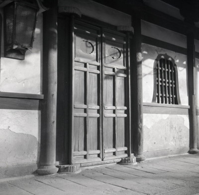 knd_06495(京都府京都市東山区大和大路通四条下る小松町)