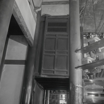 knd_06499(京都府京都市東山区大和大路通四条下る小松町)