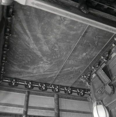 knd_06501(京都府京都市東山区大和大路通四条下る小松町)