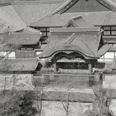 knd_06503(京都府京都市下京区門前町)