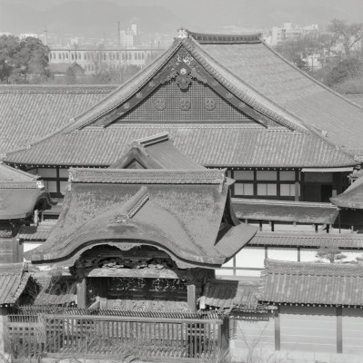 knd_06504(京都府京都市下京区門前町)
