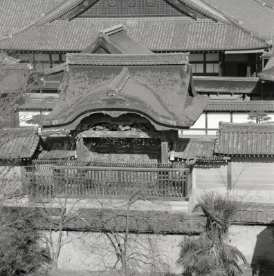 knd_06505(京都府京都市下京区門前町)