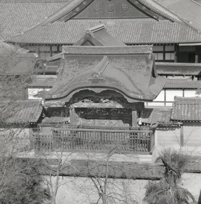 knd_06506(京都府京都市下京区門前町)