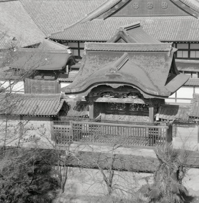 knd_06507(京都府京都市下京区門前町)
