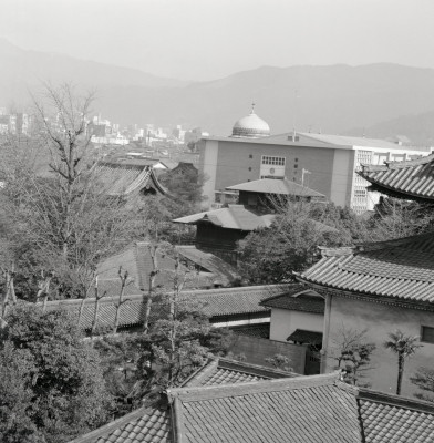 knd_06508(京都府京都市下京区門前町)