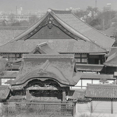 knd_06509(京都府京都市下京区門前町)