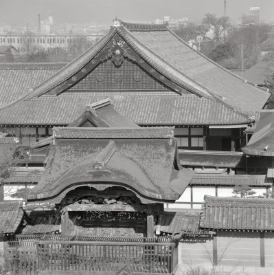 knd_06510(京都府京都市下京区門前町)
