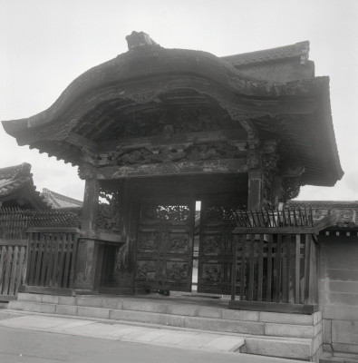 knd_06511(京都府京都市下京区門前町)