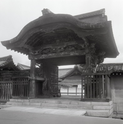 knd_06513(京都府京都市下京区門前町)