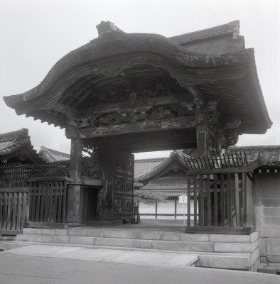 knd_06514(京都府京都市下京区門前町)